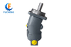 A2F Hydraulic Pump