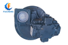 A8V Hydraulic Pump