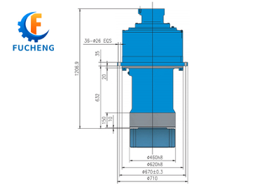 reciprocating <a href='https://www.ruidapetroleum.com/product/47'>hydraulic</a> <a href='https://www.ruidapetroleum.com/product/49'>pump</a> made in china