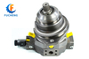 A6VE Hydraulic Motor