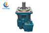 A11VLO Hydraulic Pump
