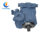 A4VG Hydraulic Pump