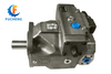A4VSO Hydraulic Pump