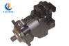Series 51 Hydraulic Motor