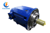 A4FO Hydraulic Pump