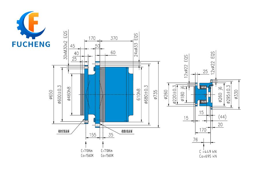 WLT220W