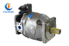 A10VSO Hydraulic Pump