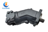 A2FM Hydraulic Motor