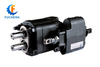 Series C101/C102